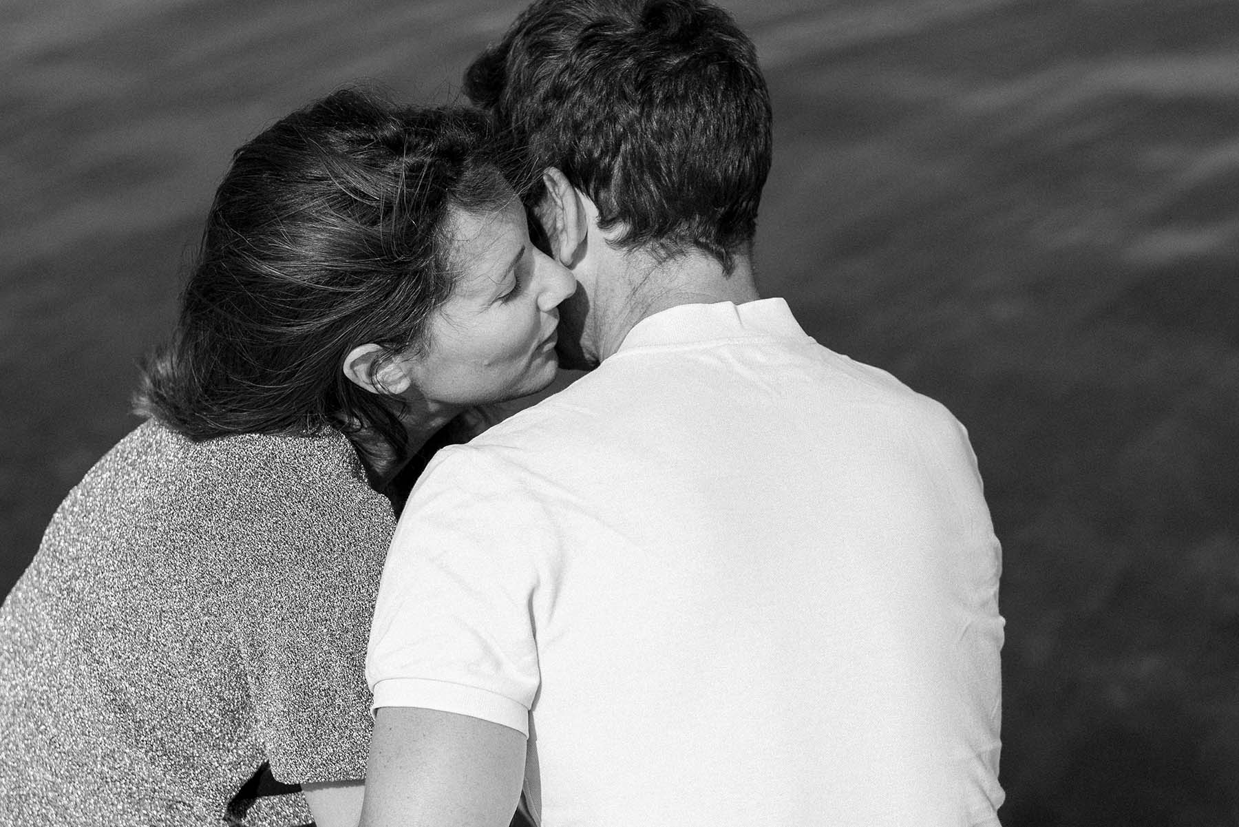 soazig20 SYLD - couple