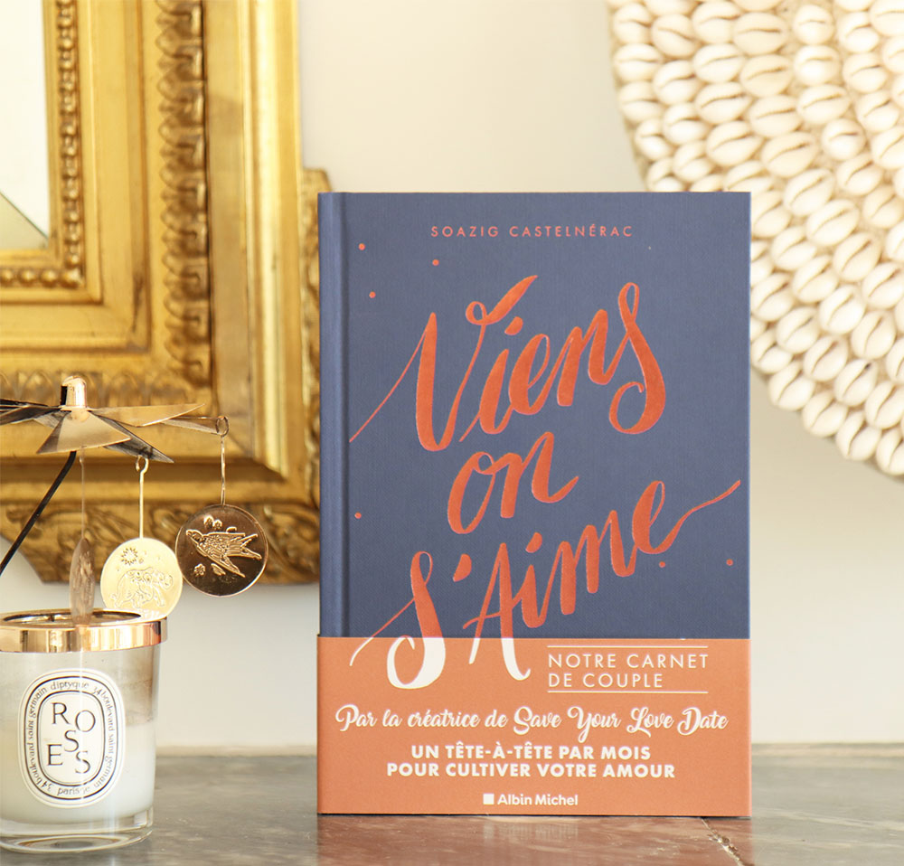syld-03 Viens on s'aime - Save Your Love Date